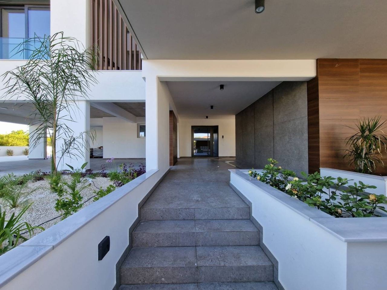 Appartamenti a Limassol, Cipro, 118 m² - foto 4