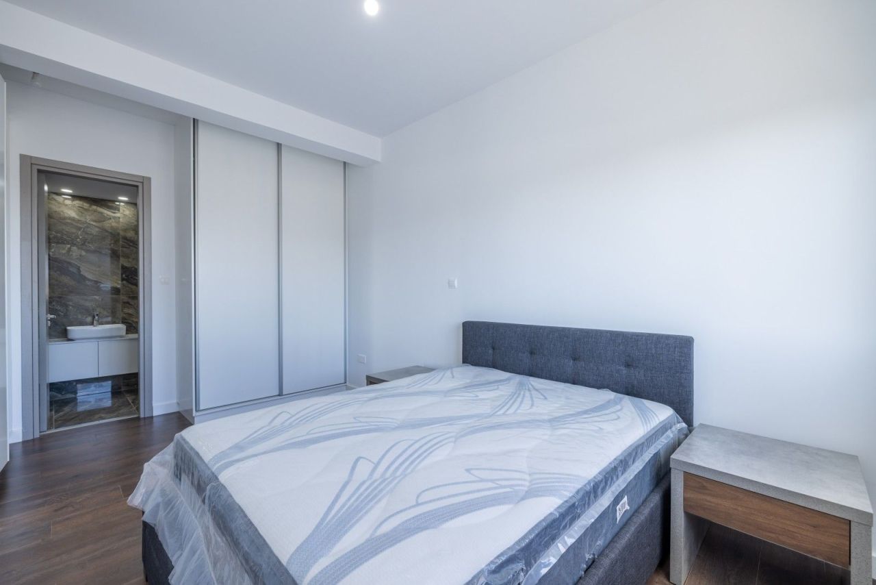 Apartment in Limassol, Cyprus, 108 m² - picture 4