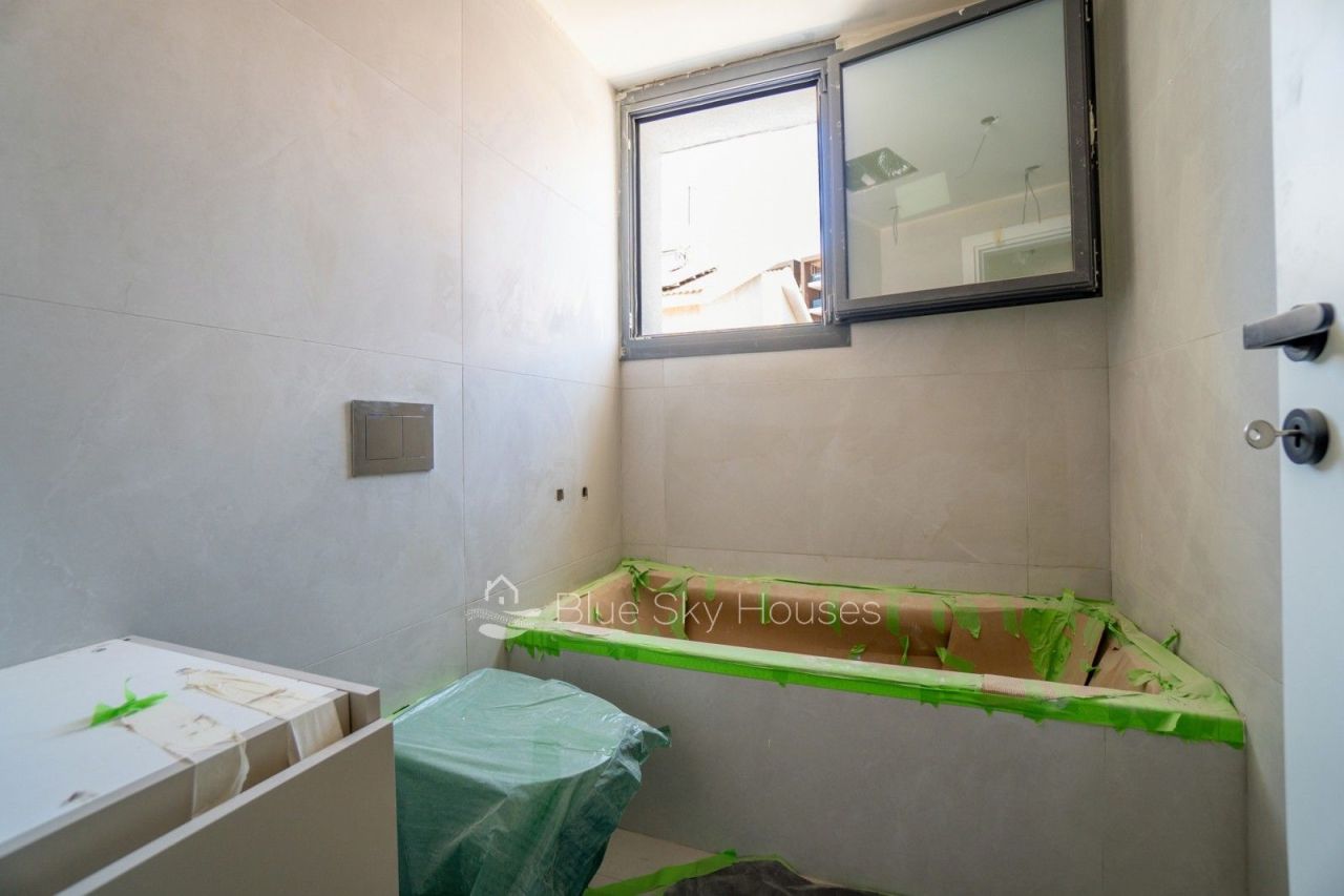 Apartment in Limassol, Zypern, 113 m² - Foto 4