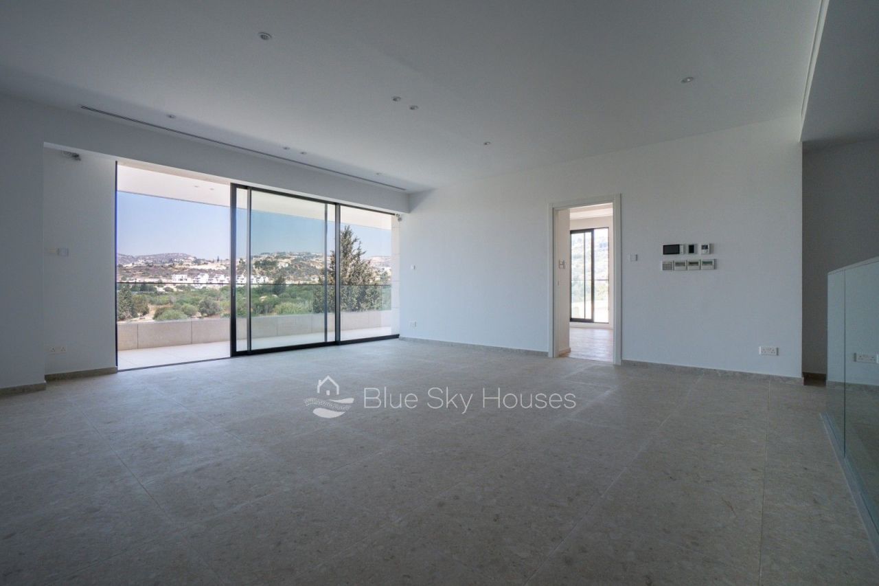 Appartement à Limassol, Chypre, 201 m² - image 5