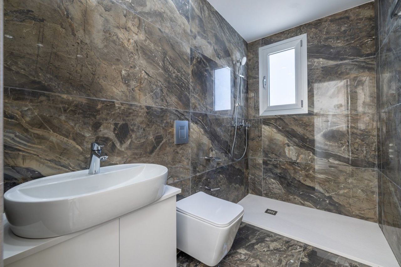 Apartment in Limassol, Cyprus, 108 m² - picture 5