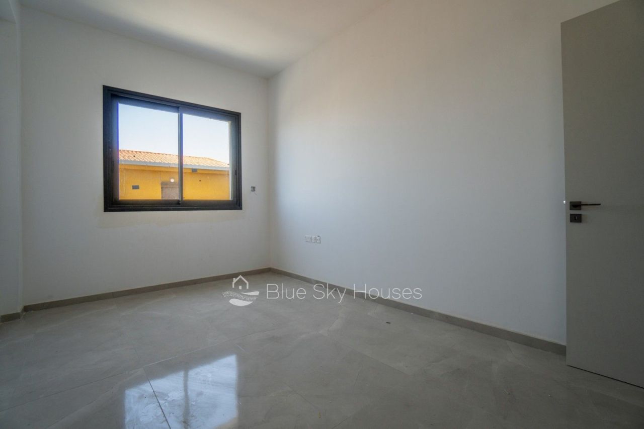 Penthouse in Limassol, Cyprus, 119 m² - picture 5