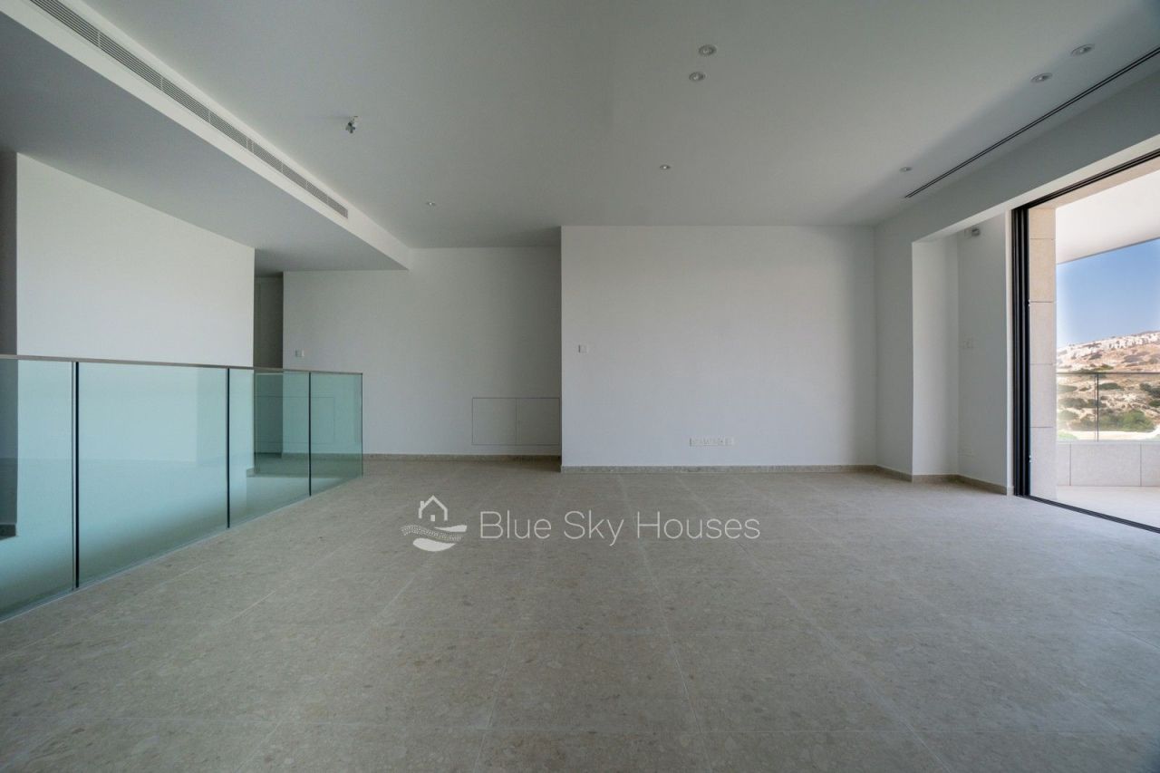 Appartement à Limassol, Chypre, 201 m² - image 6