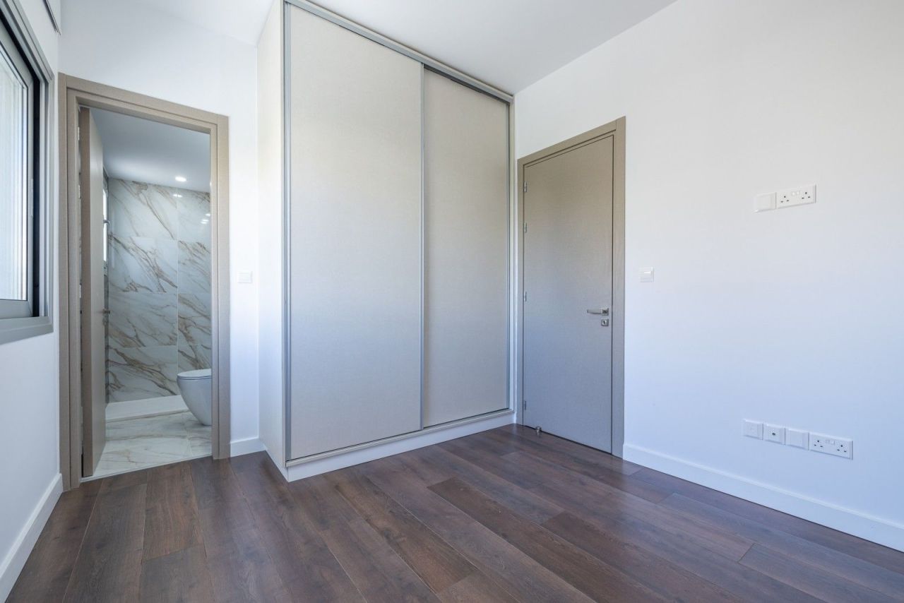 Apartment in Limassol, Cyprus, 108 m² - picture 6