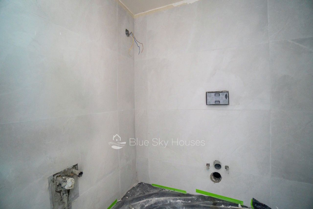 Attico a Limassol, Cipro, 148 m² - foto 6