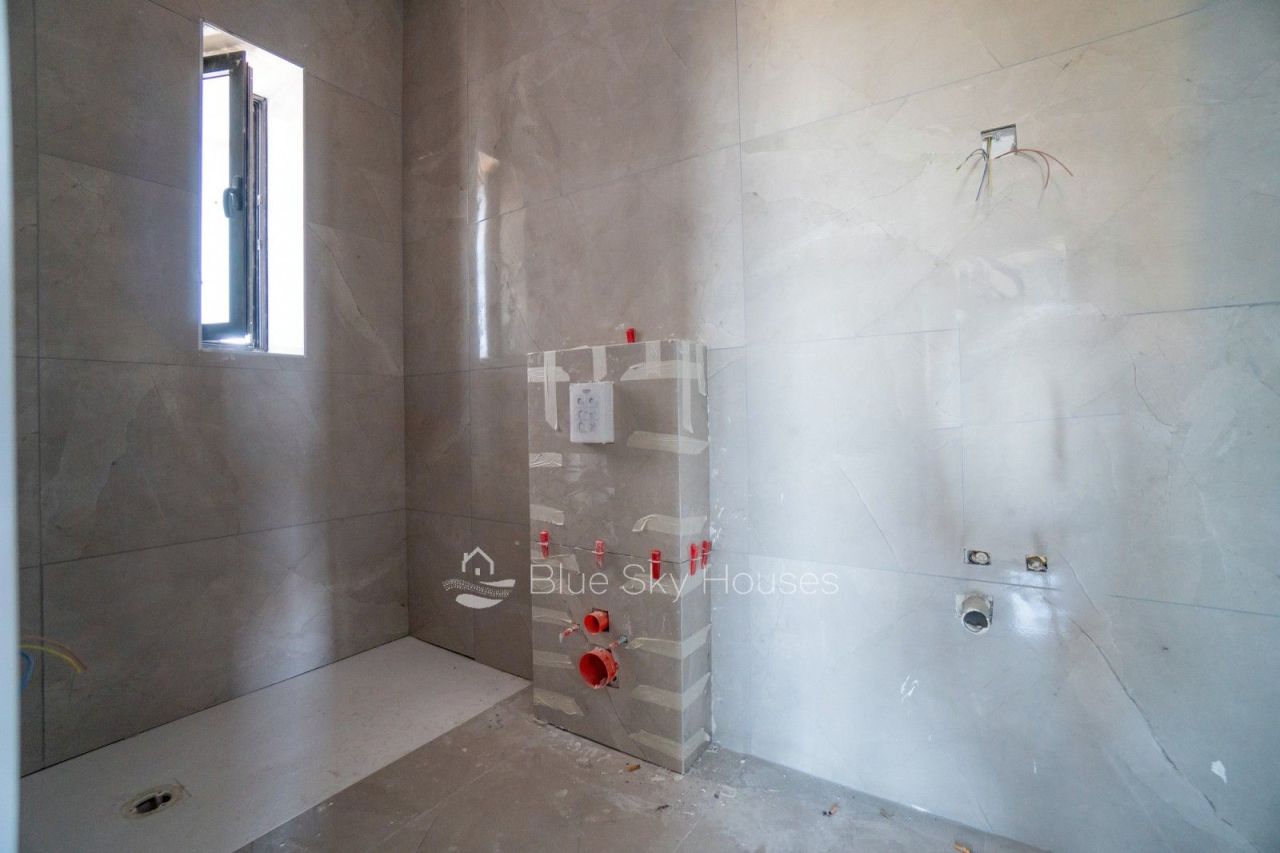 Penthouse in Limassol, Cyprus, 119 m² - picture 7