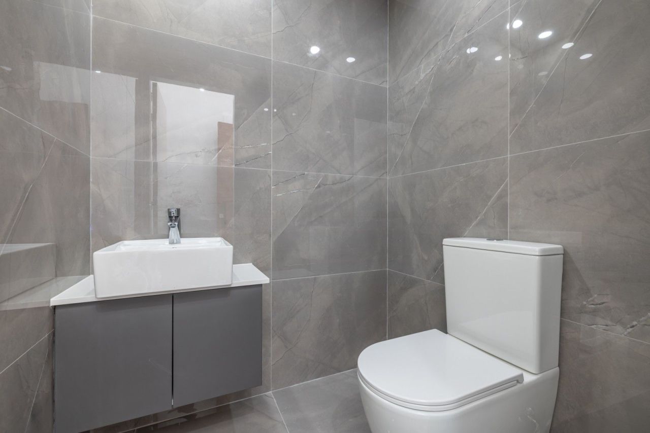 Apartment in Limassol, Cyprus, 108 m² - picture 7