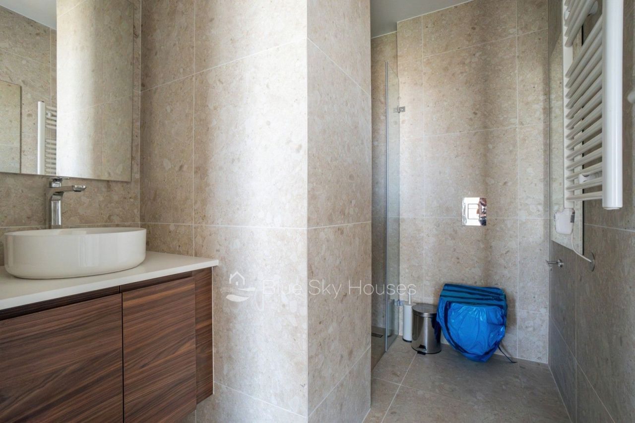 Apartamento en Limasol, Chipre, 101 m² - imagen 8