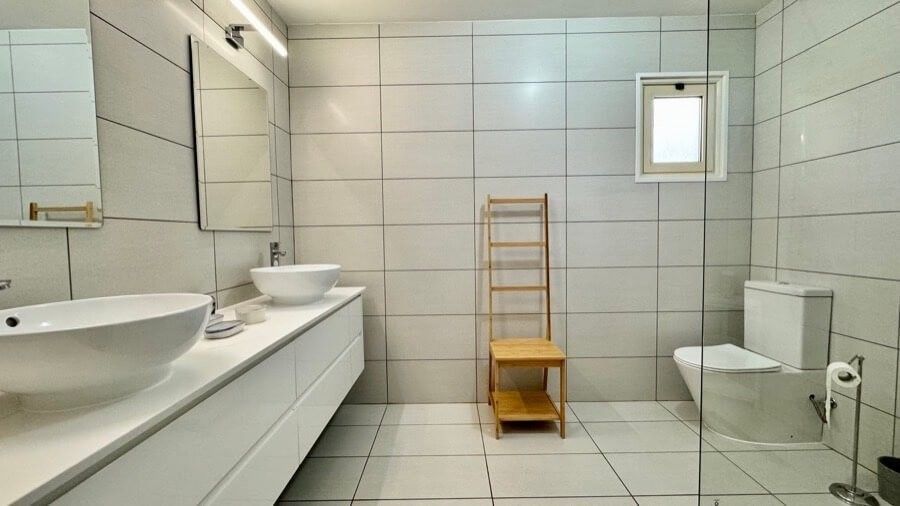 Villa a Paphos, Cipro, 265 m² - foto 11