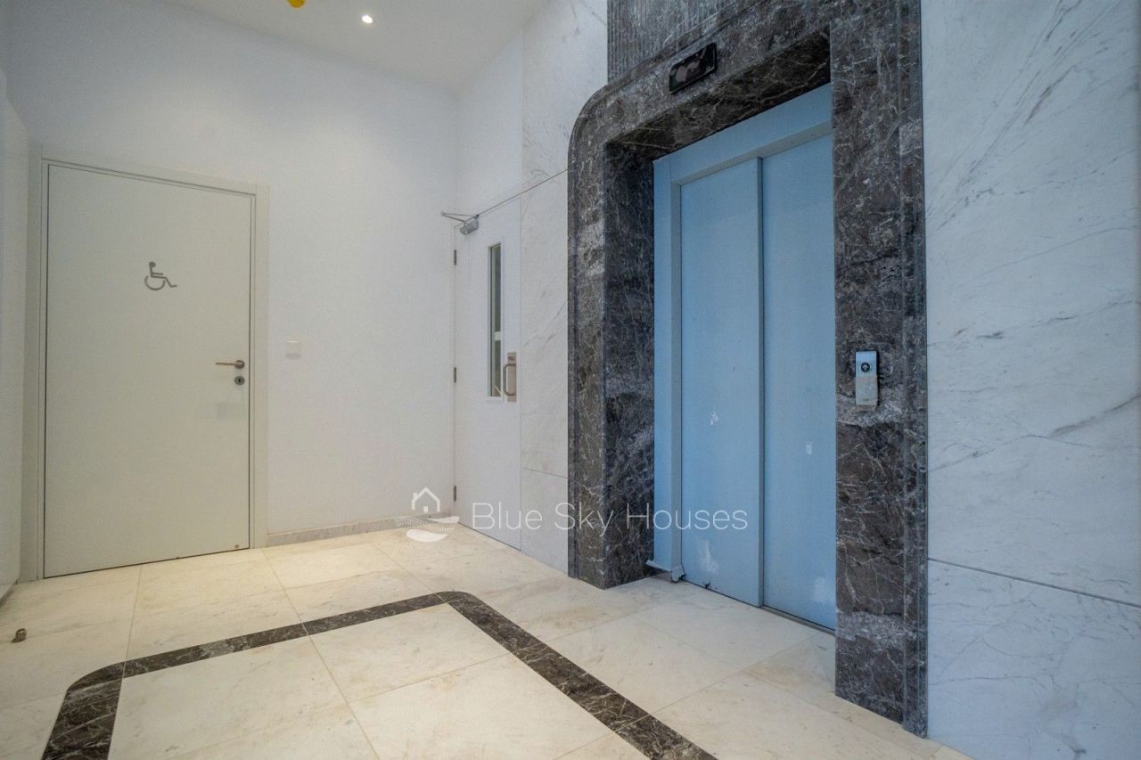Appartement à Limassol, Chypre, 201 m² - image 11