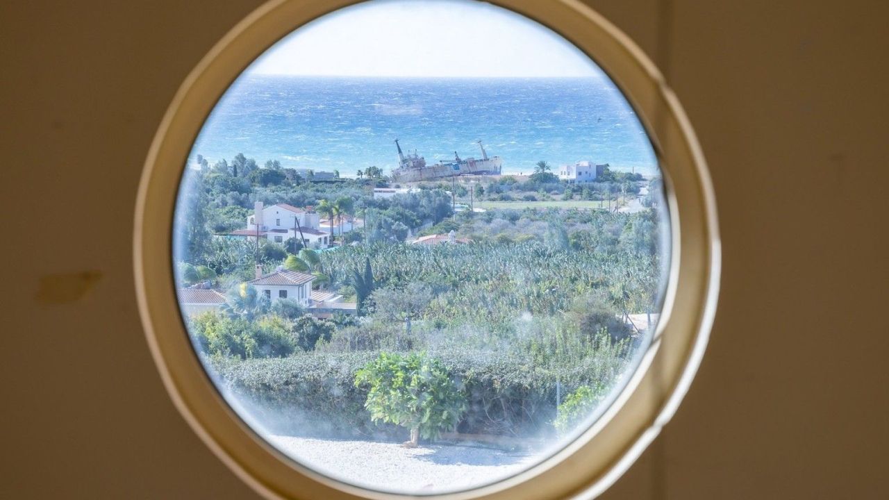 Villa a Paphos, Cipro, 265 m² - foto 13