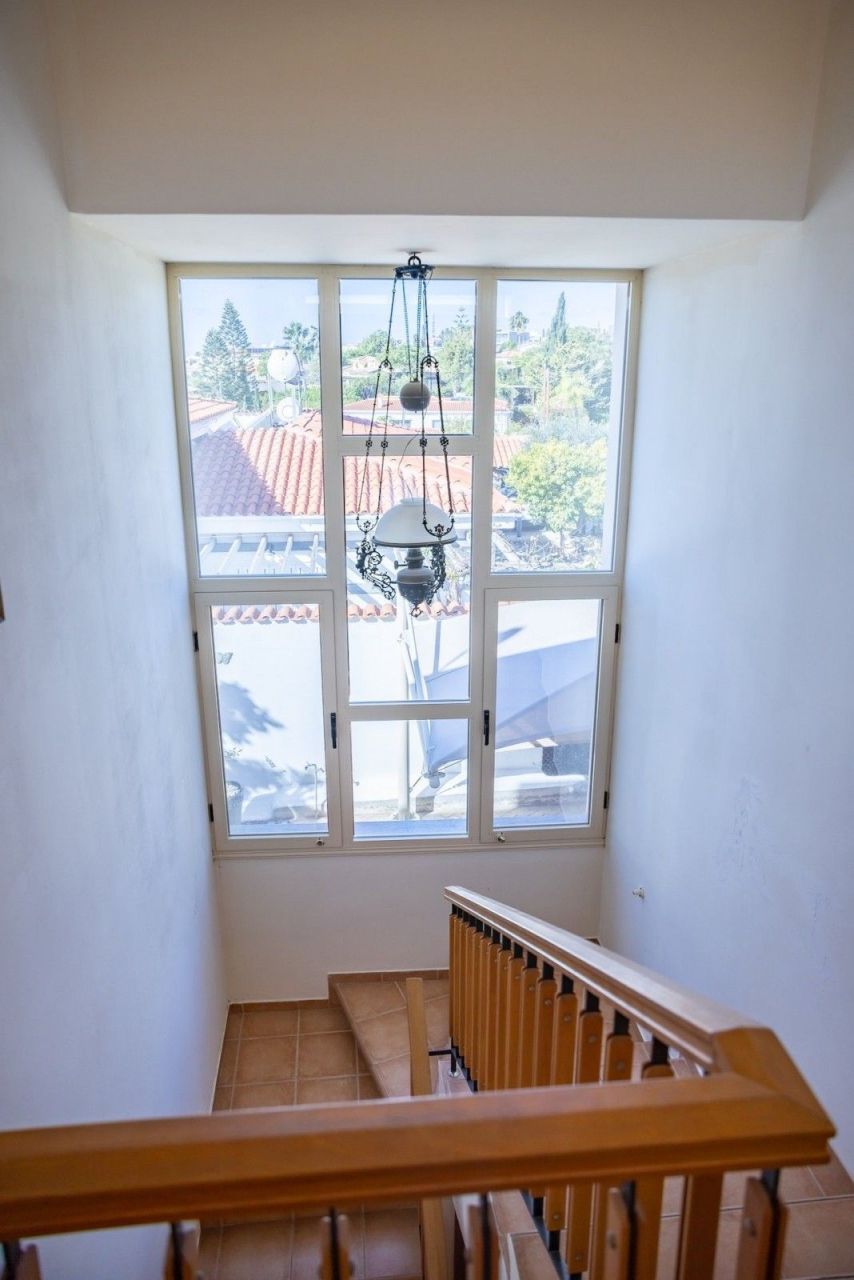 Villa a Paphos, Cipro, 265 m² - foto 15