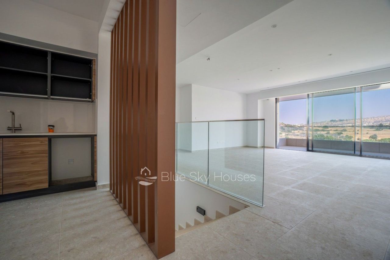 Appartement à Limassol, Chypre, 201 m² - image 17