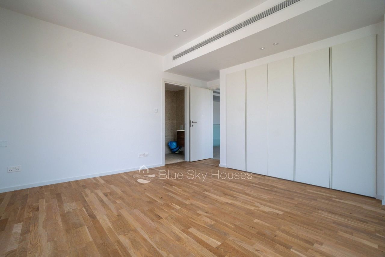 Appartement à Limassol, Chypre, 201 m² - image 18