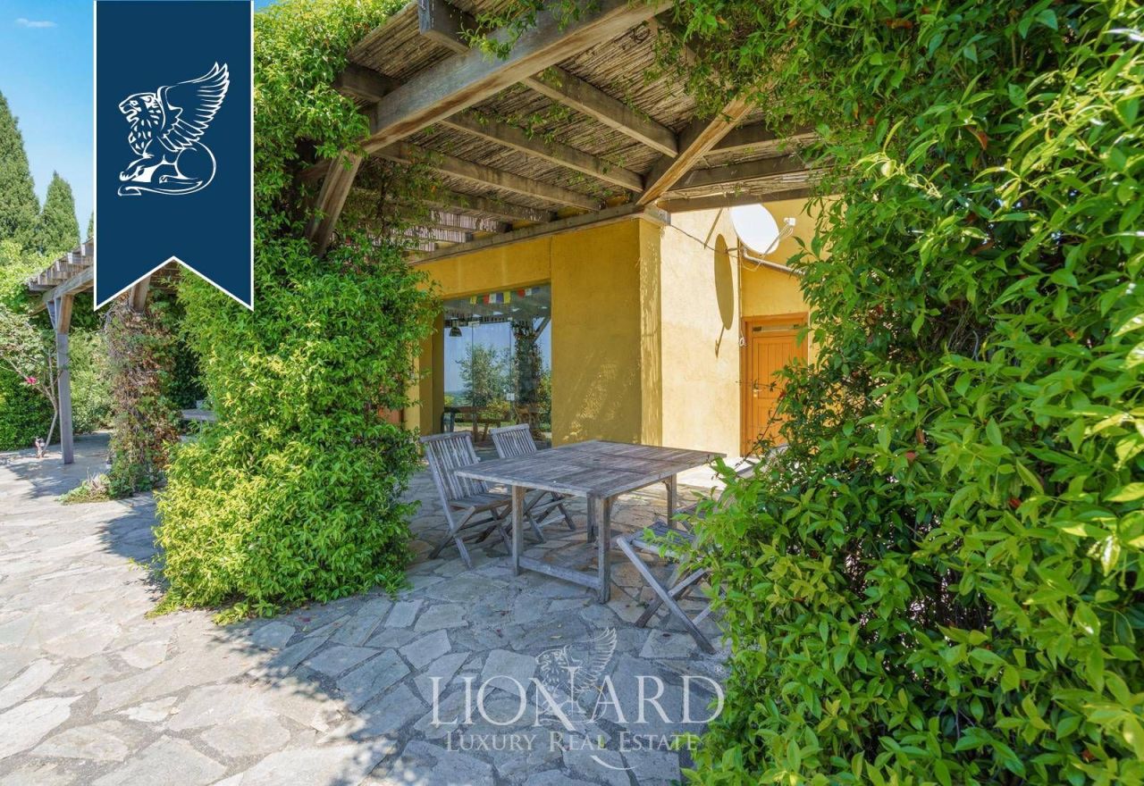 Farm in Grosseto, Italy, 185 m² - picture 8