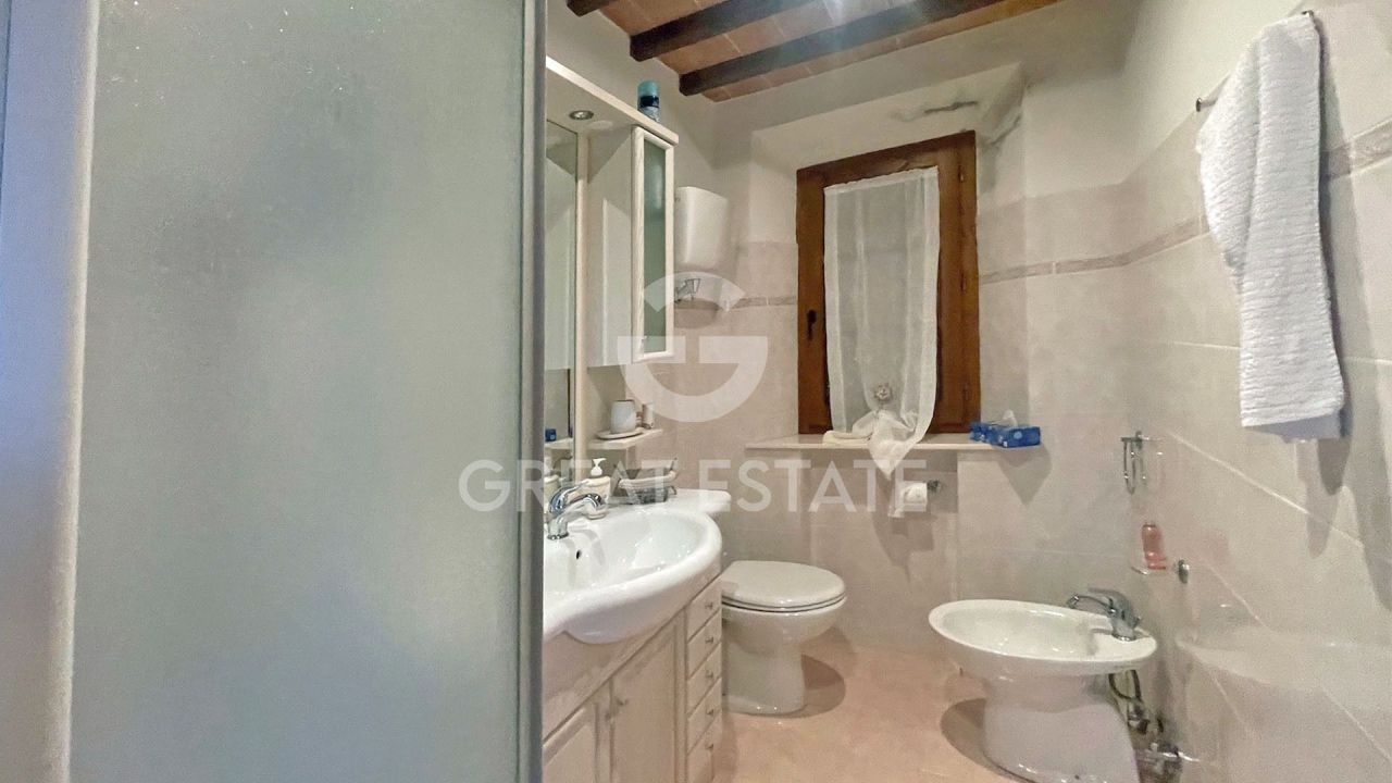 House in Sinalunga, Italy, 126 m² - picture 13