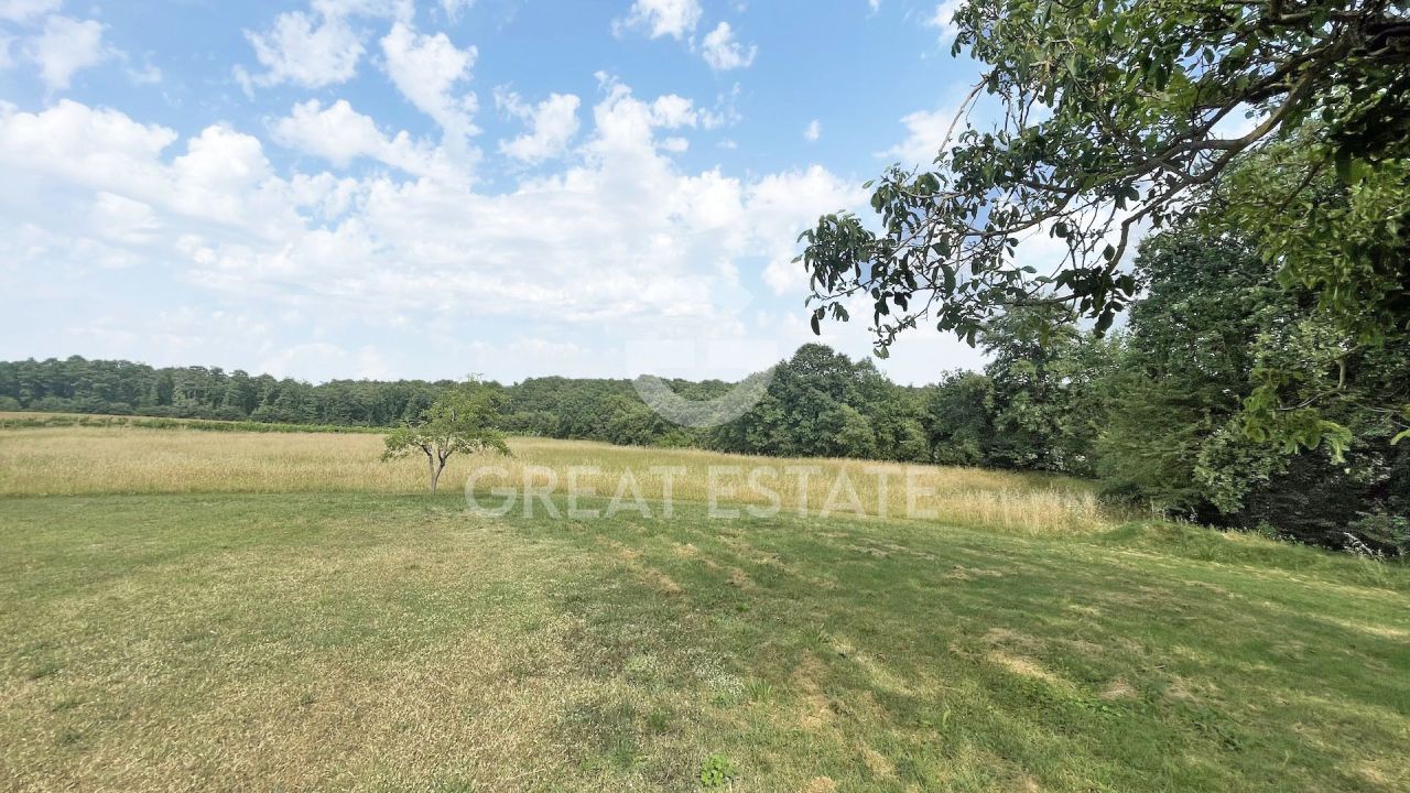 Casa en Lucignano, Italia, 574.4 m² - imagen 17