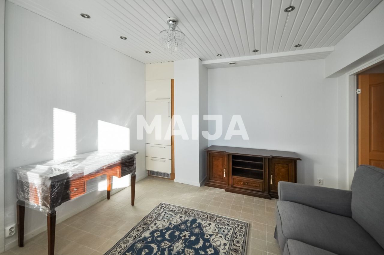 Apartamento Tornio, Finlandia, 139 m² - imagen 15