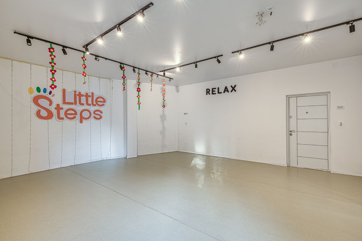 Piso en Becici, Montenegro, 427 m² - imagen 2