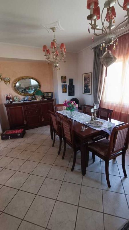 Maison sur les Îles Ioniennes, Grèce, 377 m² - image 6