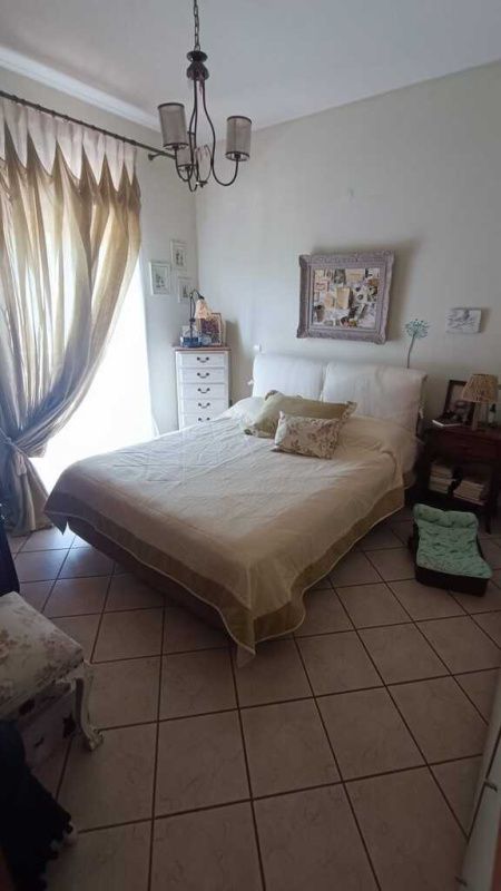 Maison sur les Îles Ioniennes, Grèce, 377 m² - image 9