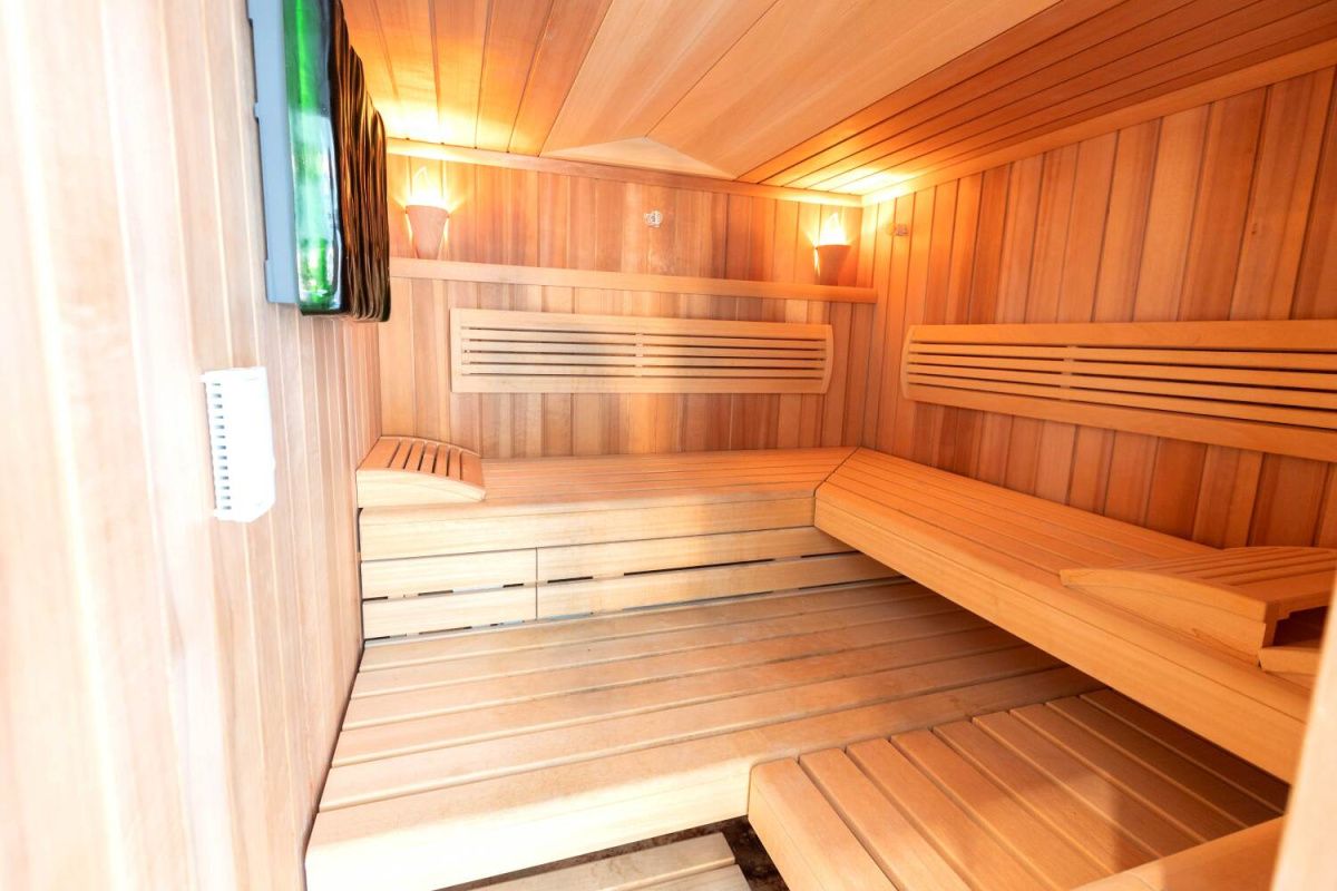 House in Bulduri, Latvia, 3 221 ares - picture 9