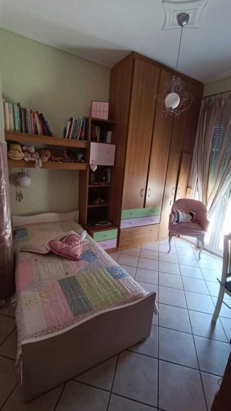 Maison sur les Îles Ioniennes, Grèce, 377 m² - image 10