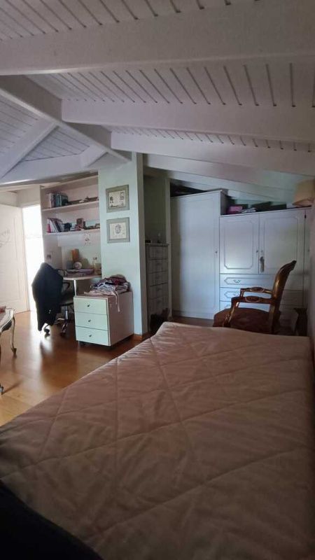 Maison sur les Îles Ioniennes, Grèce, 377 m² - image 12