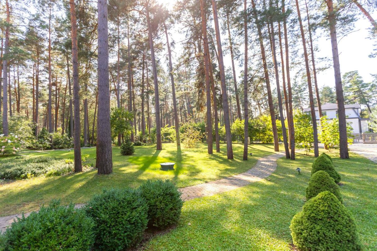 House in Bulduri, Latvia, 3 221 ares - picture 12