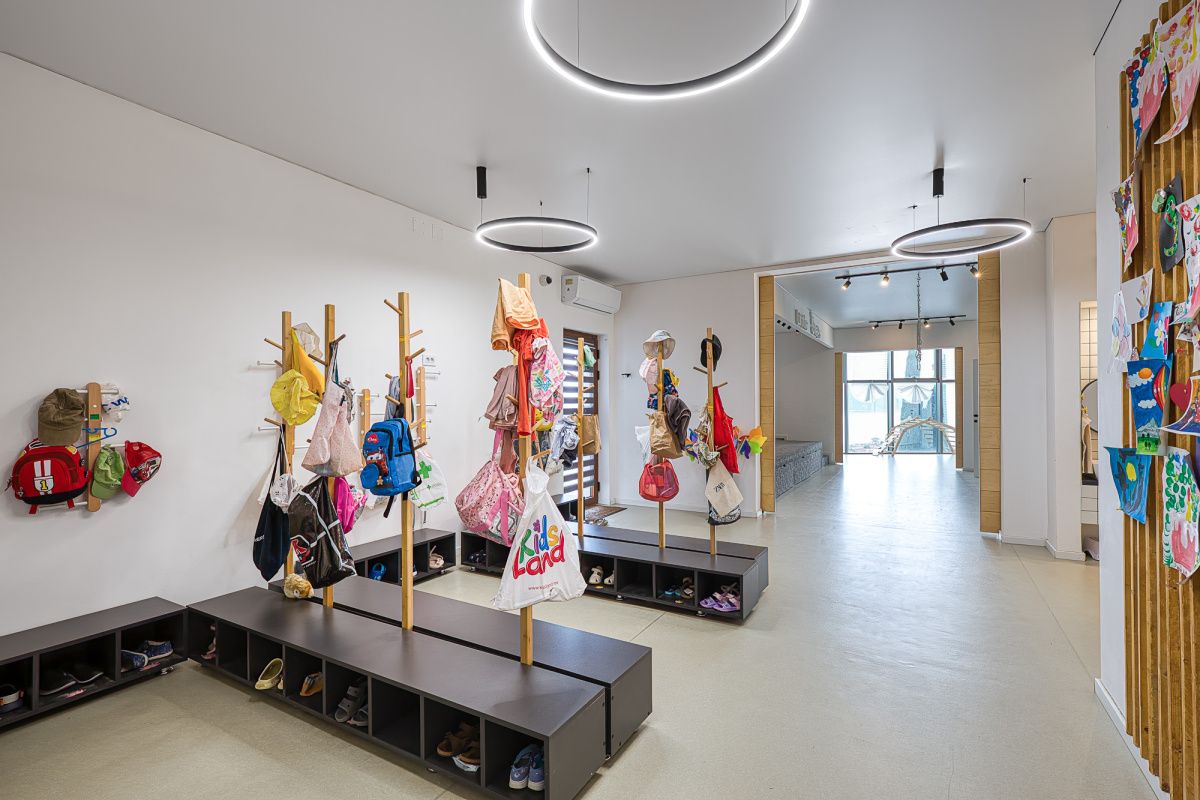 Piso en Becici, Montenegro, 427 m² - imagen 12