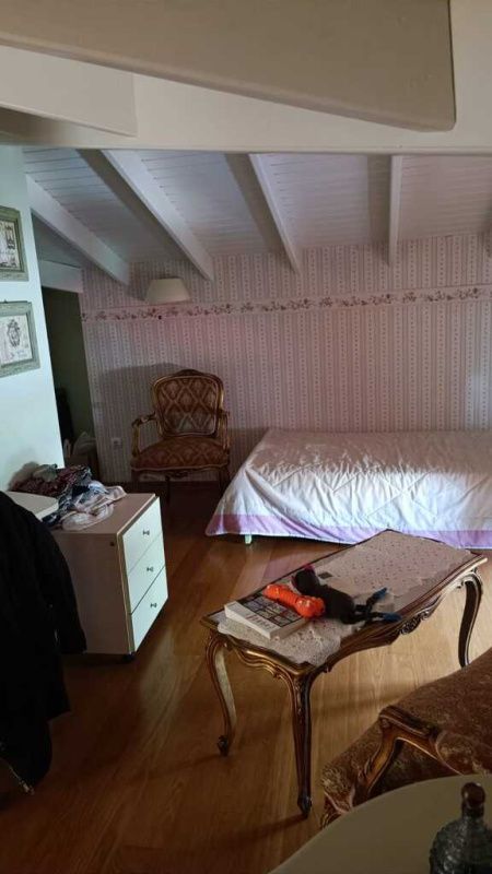 Maison sur les Îles Ioniennes, Grèce, 377 m² - image 14