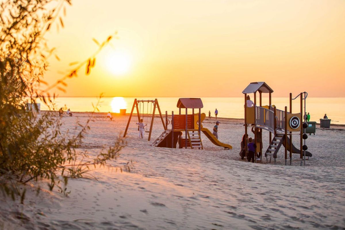 House in Bulduri, Latvia, 3 221 ares - picture 15