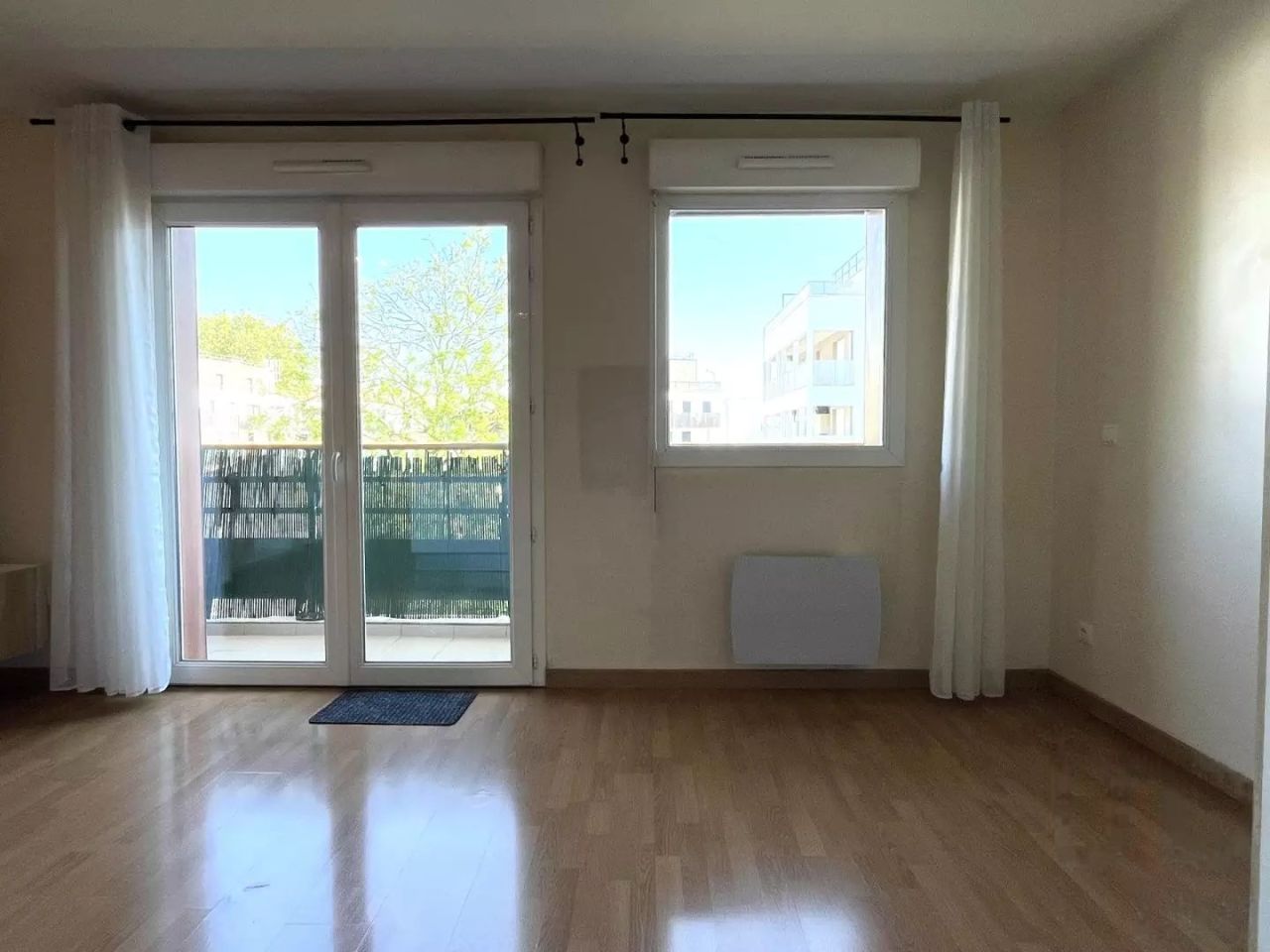 Appartamenti a Parigi, Francia, 36 m² - foto 4