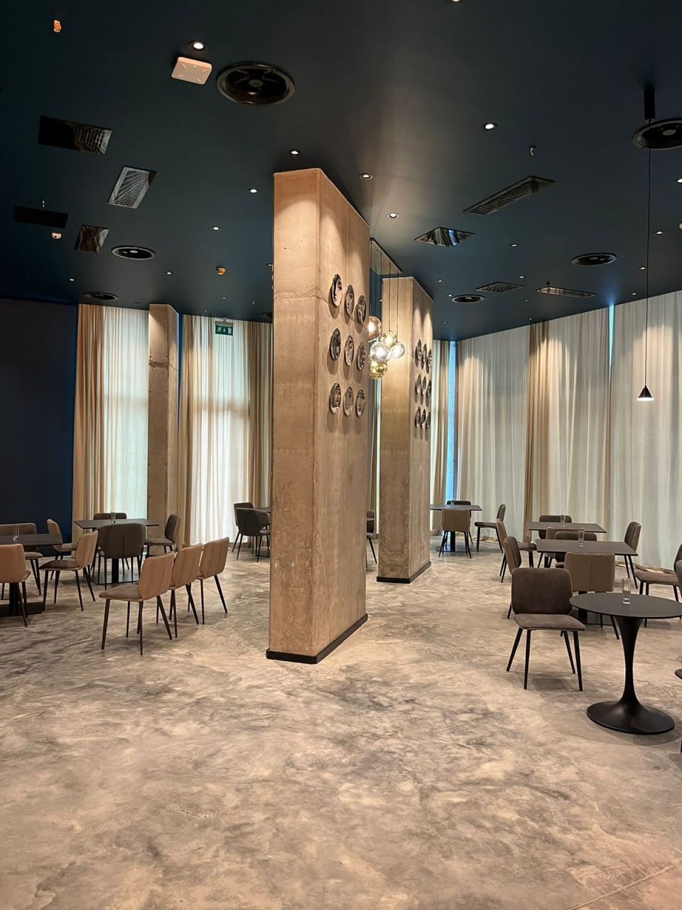 Piso en Batumi, Georgia, 31.6 m² - imagen 10