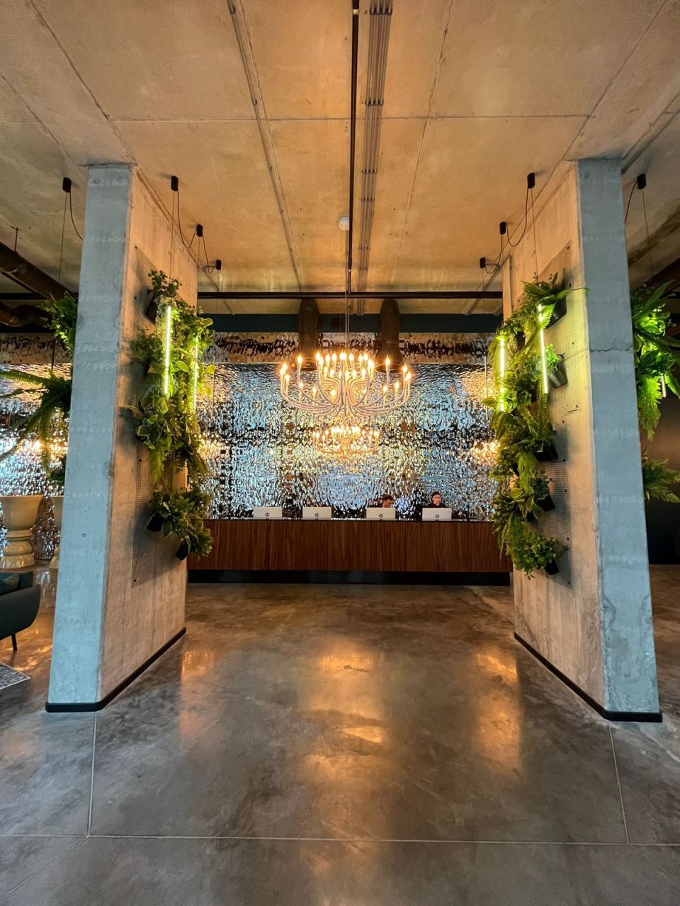 Piso en Batumi, Georgia, 31.6 m² - imagen 8