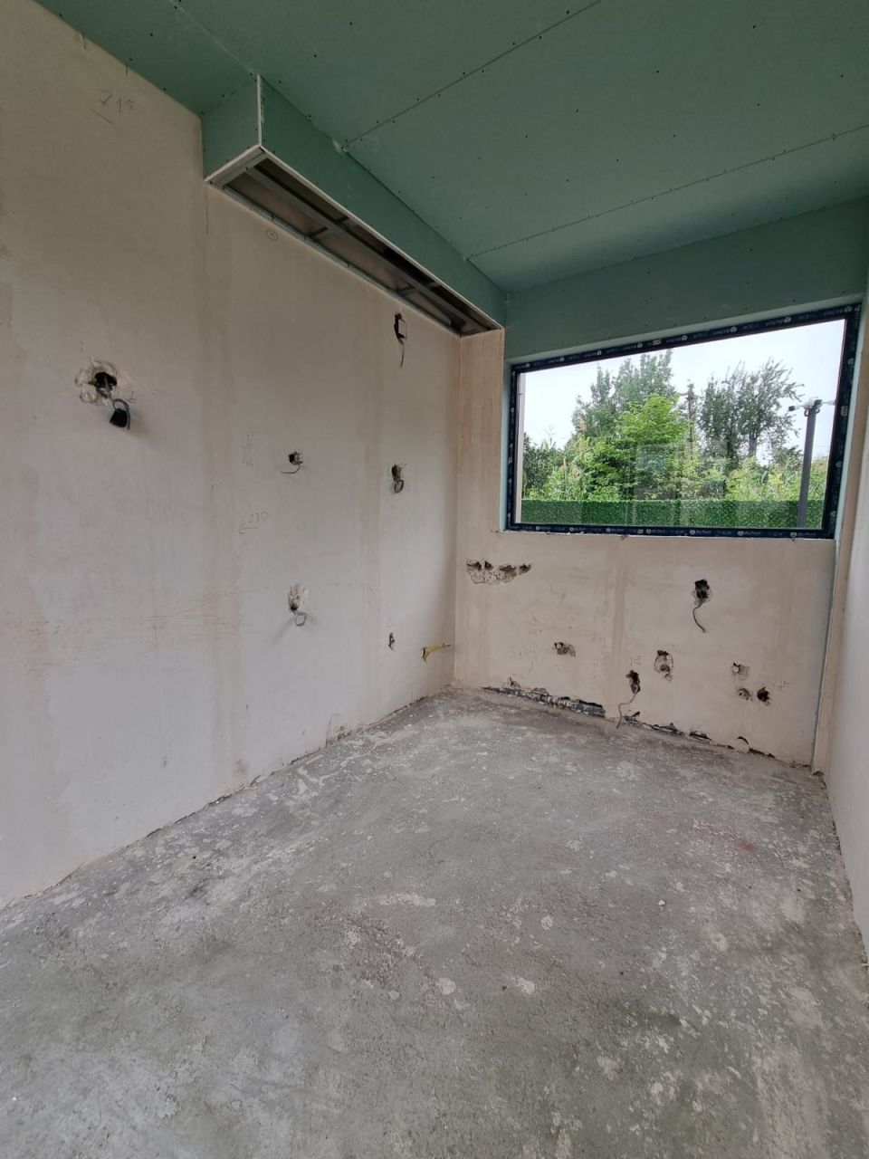 Villa en Batumi, Georgia, 140 m² - imagen 8