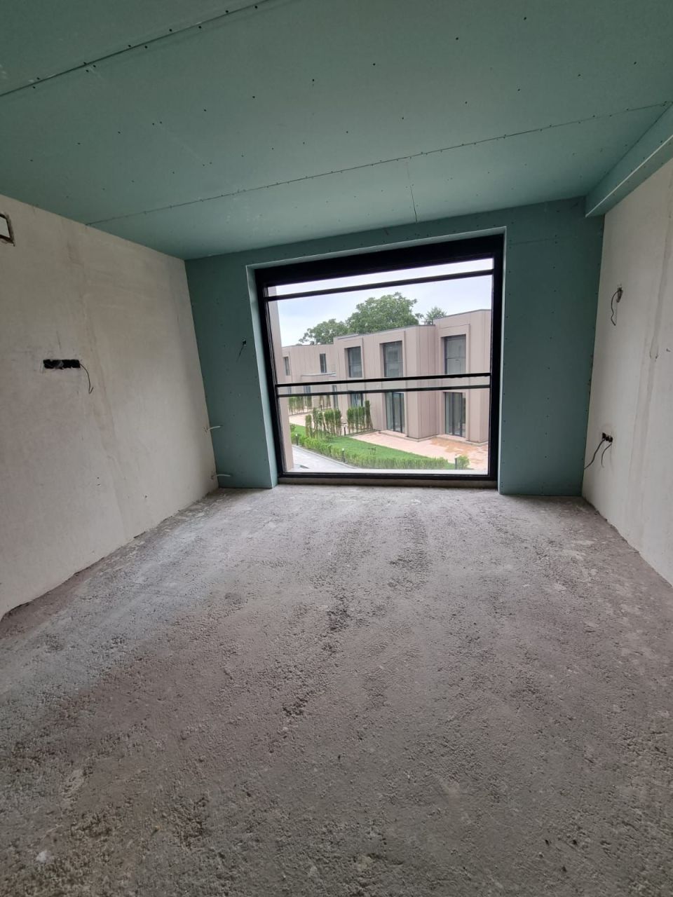 Villa en Batumi, Georgia, 140 m² - imagen 10