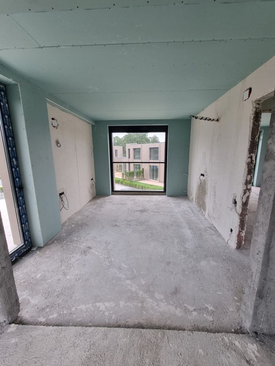 Villa en Batumi, Georgia, 140 m² - imagen 11