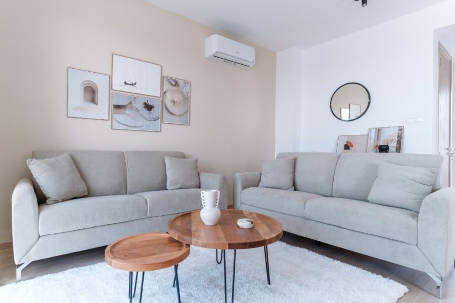 Villa en Peyia, Chipre, 170 m² - imagen 6