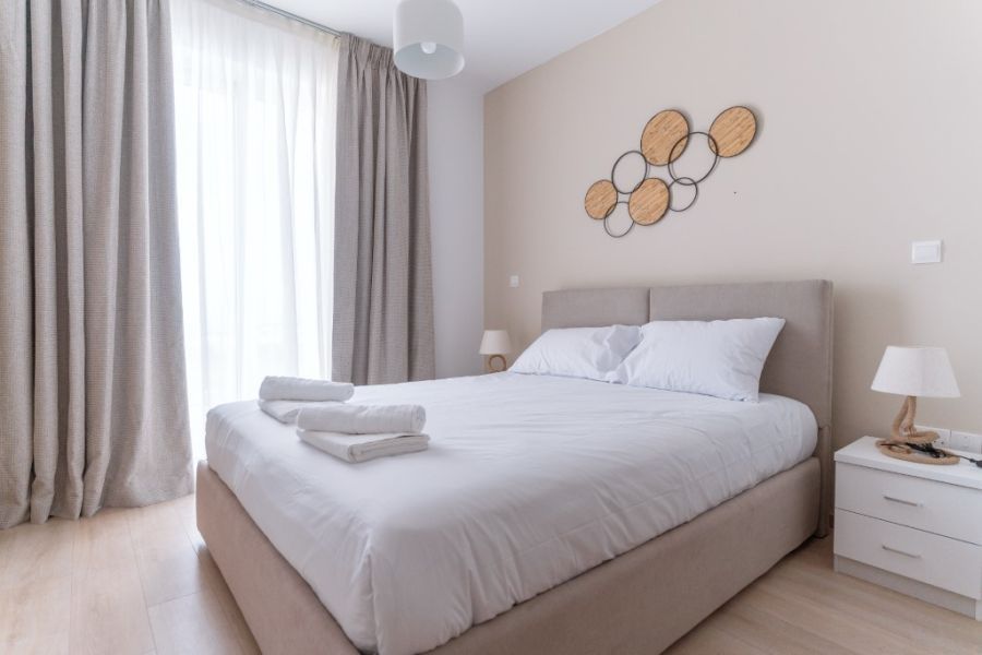 Villa en Peyia, Chipre, 170 m² - imagen 10