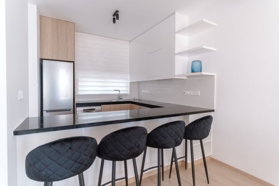 Villa en Peyia, Chipre, 170 m² - imagen 9