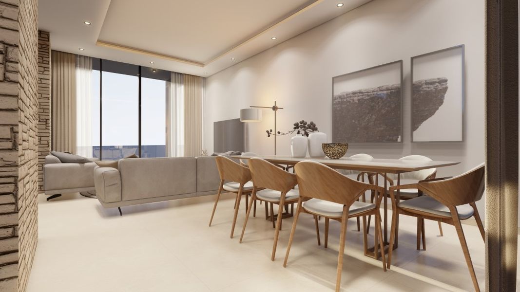 Villa à Paphos, Chypre, 190 m² - image 7