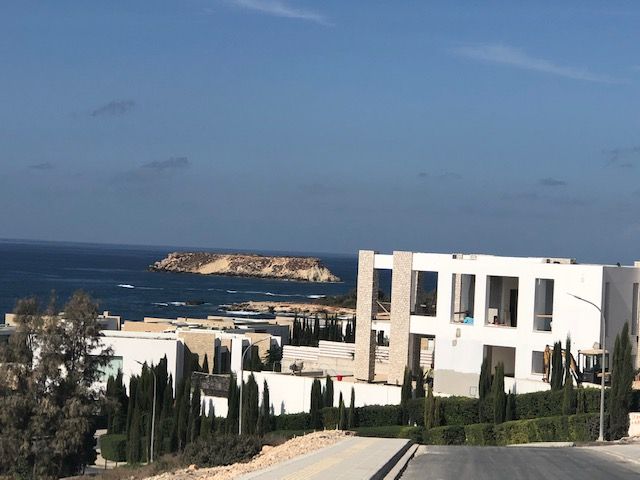 Villa à Paphos, Chypre, 190 m² - image 15