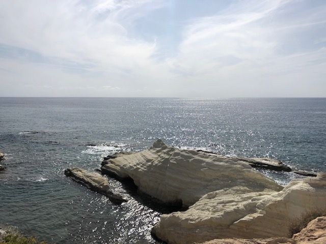 Villa à Paphos, Chypre, 190 m² - image 17