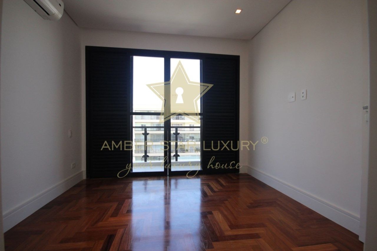 Penthouse San-Paulu, Brasilien, 314 m² - Foto 6