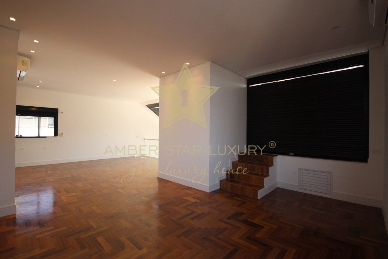 Penthouse San-Paulu, Brasilien, 314 m² - Foto 1