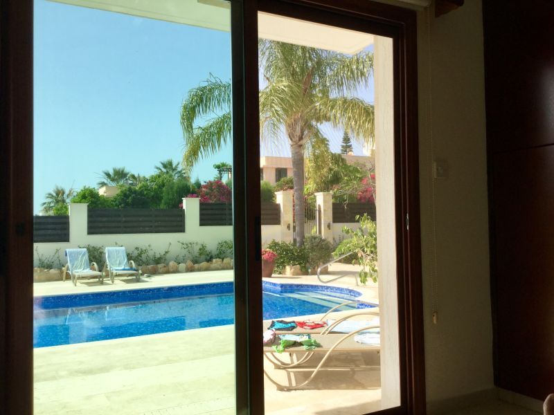 Villa a Paphos, Cipro, 170 m² - foto 9