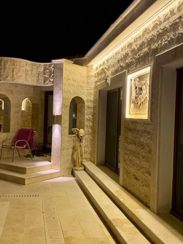 Villa a Paphos, Cipro, 170 m² - foto 8