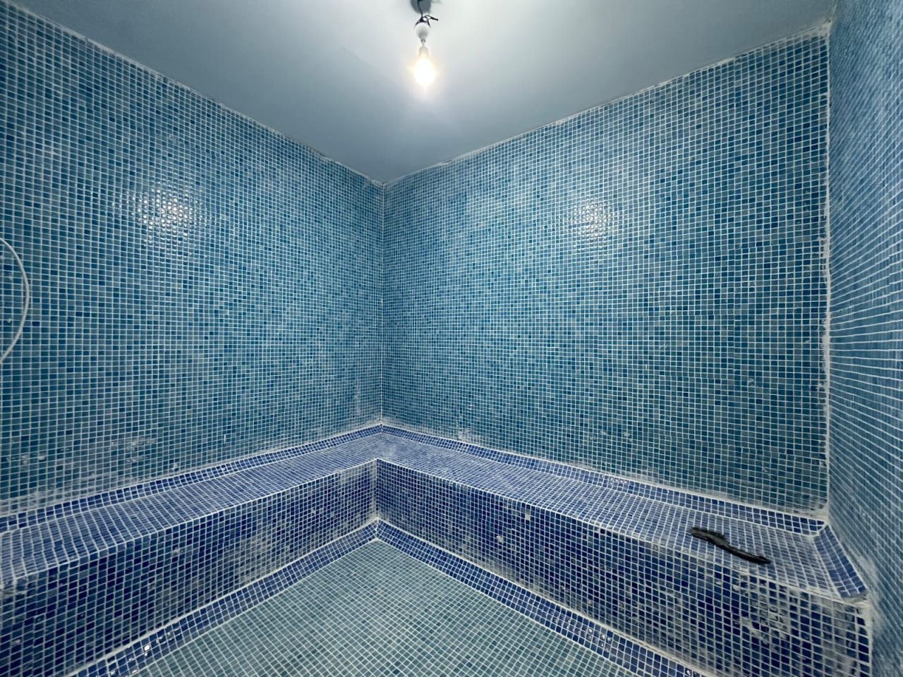 Appartement à Kestel, Turquie, 48 m² - image 4