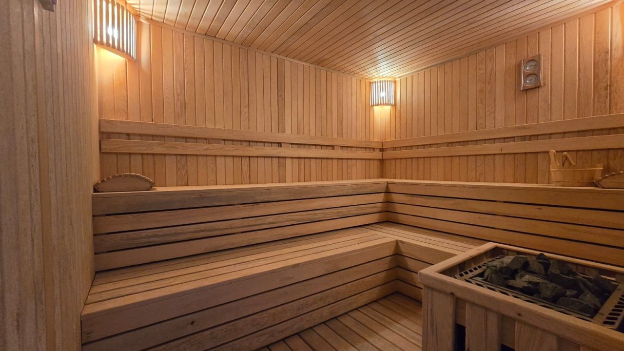 Appartement à Kestel, Turquie, 48 m² - image 13